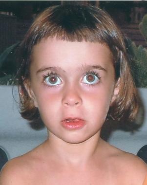 3 ANNI PER LETIZIA Oggi Letizia Beccani di Perignano compie tre anni. I genitori, i nonni e gli ...