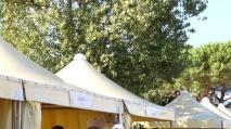 Expo, chiusura con tanti eventi