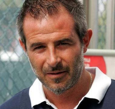 Martino Melis 
