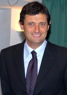 Ciani 