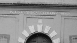 La Carducci