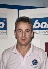 Coach Piazza 