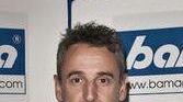 Coach Piazza