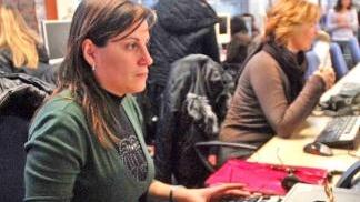 Confesercenti: «Il governo uccide l'economia reale»