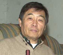 Hideyuki Miyakawa 