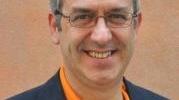 Il sindaco Panattoni