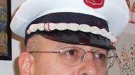 Alessandro Nesti
