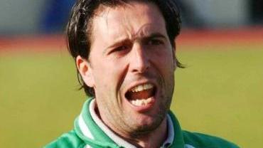 Filippo Ermini