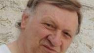 Piero Fiumi