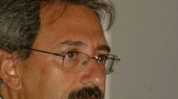 Pd senza candidato Contro Lunardini ora spunta Baldini