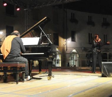 Anfiteatro Festival ha chiuso con oltre 14mila presenze