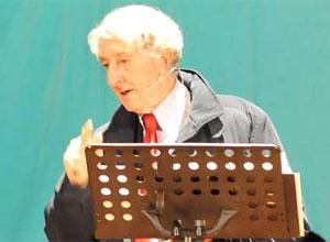 E Augias litiga con don Raffaello