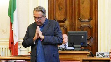«Entro la settimanachiudo la crisie apro una fase nuova»