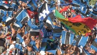 <b>PISA</b> La Nord all’Arena e, sopra, Berardocco