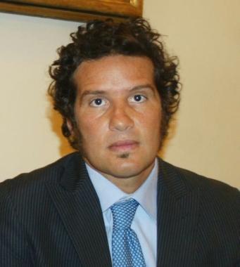 Pasquale Lamberti (Api) 