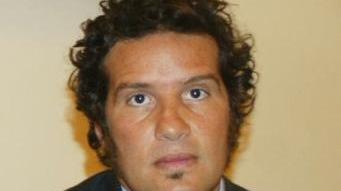 Pasquale Lamberti (Api)