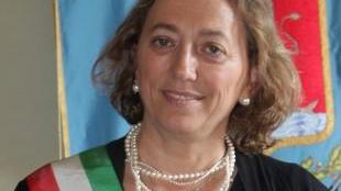 <strong>SINDACO</strong> Monica Paffetti
