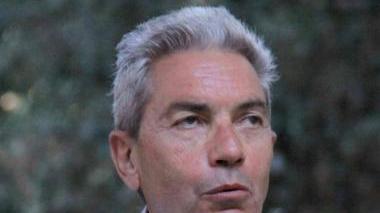 <strong>DIRETTORE.</strong> Antonio Padellaro