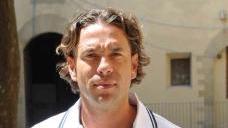 Arancioni in coro: «Il fallo non c'era»
