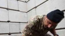 Ore 12, fine dell'incubo