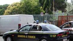 Evasione con imprese fantasma, arrestata una donna cinese