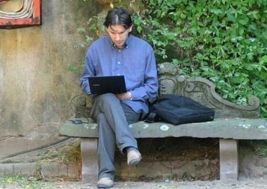 Wi-Fi libero in sette piazze e due parchi di Prato