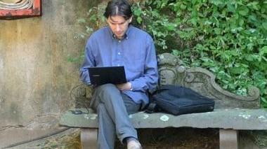 Wi-Fi libero in sette piazze e due parchi di Prato