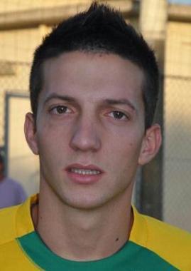 Barlettani 
