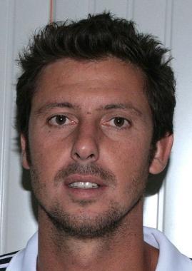 Bencini 