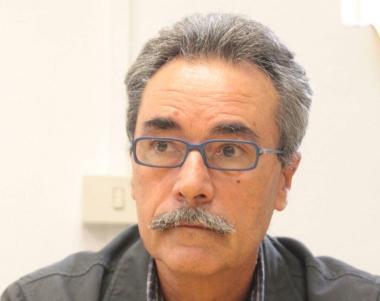 Ctt, Fontana è il nuovo presidente