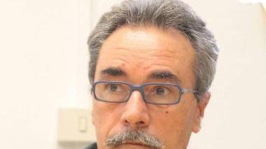 Ctt, Fontana è il nuovo presidente