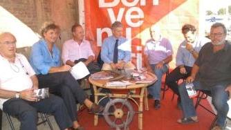 Prossimo obiettivo: la navigabilità