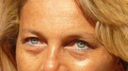 AUGURI MANUELA «Tra tante persone speciali, tu sei una di quelle! Ti vogliamo bene. Tanti ...