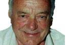 In lutto per Arnaldo Cappellini