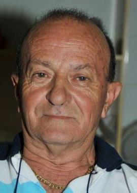 Simoncini 