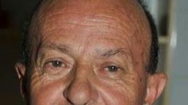 Simoncini