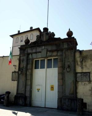 LOpg di Montelupo 