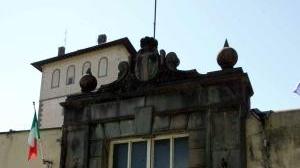 L’Opg di Montelupo