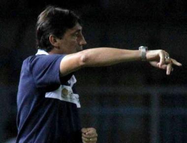 Le indicazioni del tecnico azzurro Alfredo Aglietti 