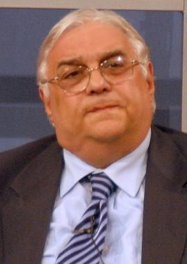 Vanni 