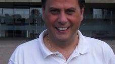 <b>GEOMETRA. </b>Alessandro Ollson