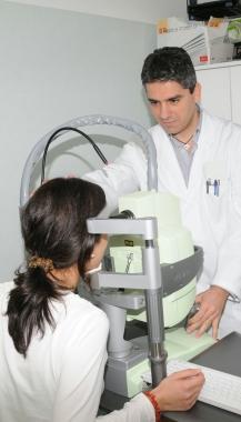 <b>VISITA. </b>Per la patente serve un viaggio fino a Grosseto 