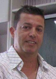 Burgalassi 