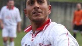 Alessandro Giannotti