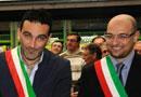 Nel bilancio mancheranno 850mila euro