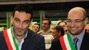 Nel bilancio mancheranno 850mila euro