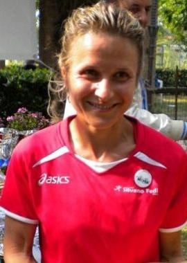 S. Bargiacchi 