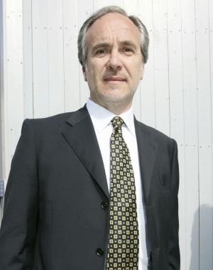 Fabio Evangelisti 