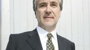 Fabio Evangelisti