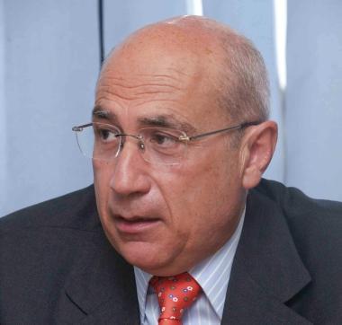 Ermindo Tucci 